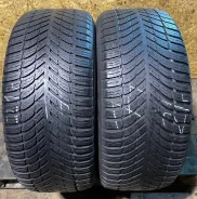 Nokian Seasonproof SUV
