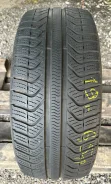 Pirelli Cinturato All Season Plus