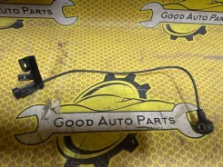 ������ ��������� KIA Optima 2013 392502G100 3 G4KE 392502G100 ����