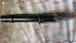 ����������� Hyundai Sonata ARG261129, �������� ARG261129 ����