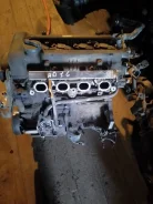 ��������� Hyundai Elantra 2008 101B12BU00 G4FC 101B12BU00 ����
