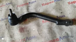 ������� ���������� Kia Sportage Amdte232L, ����� AMDTE232L ����
