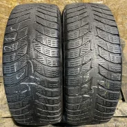 Nokian Snowproof C