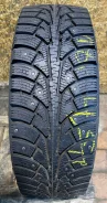 WolfTyres Nord