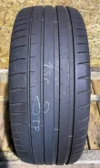 Michelin Pilot Sport 4