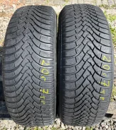 Falken Eurowinter HS01 SUV