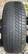 Michelin Latitude Alpin 2