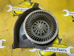 ����� ����� Volkswagen Polo 2018 6R1819015A 5 ���� CWVB 6R1819015A ����