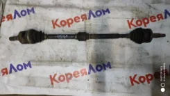 ������ Hyundai Tucson 495002E500, �������� ������ 495002E500 ����