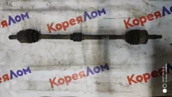 ������ Hyundai Tucson 495002E500, �������� ������ 495002E500 ����