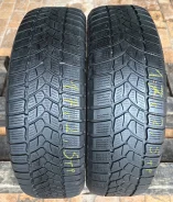 Firestone Winterhawk 3