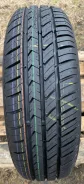 General Tire Altimax Comfort