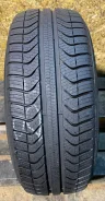 Pirelli Cinturato All Season Plus
