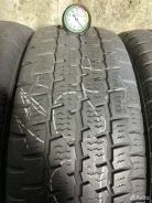 Continental VancoFourSeason 2