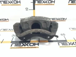 ������� ��������� Hyundai ix35 2013 581102Y050 2.0 D4HA, �������� ����� 581102Y050 ����