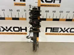 ����������� Hyundai ix35 2013 546512Y600 2.0 D4HA, �������� ����� 546512Y600 ����