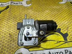 ����� �������� ���������������� Volkswagen Polo 2018 6R1955113A 5 ���� CWVB 6R1955113A ����
