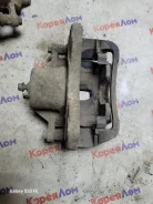 ������� ��������� Hyundai Tucson 581302E000, �������� ������ 581302E000 ����