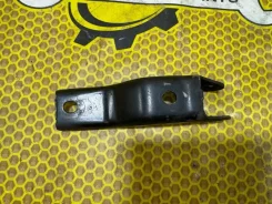 ��������� ����� ��������� Skoda Rapid 2018 6Q0199851AM NH3 CWVA, ������ 6Q0199851AM ����