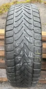 Lassa Competus Winter 2