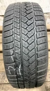 Continental ContiWinterContact TS 790