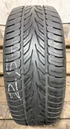 Fulda Carat Progresso