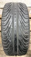General Tire Altimax UHP