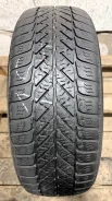 Goodyear UltraGrip 5