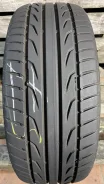 Semperit Speed-Life 2