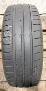 Fulda EcoControl HP