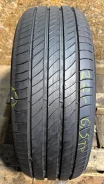 Michelin e.Primacy