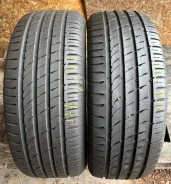 General Tire Altimax One S