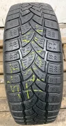 Vredestein Comtrac Winter