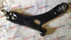 ����� Hyundai ix35 545012Y000, �������� ������ 545012Y000 ����