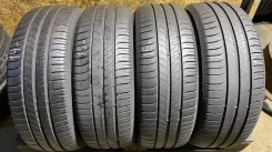 Michelin Energy Saver Plus