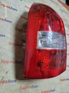 ������ Hyundai Tucson JH02TUN03005AL, ������ ����� JH02TUN03005AL ����