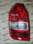 ������ Hyundai Tucson 924012E010, ������ ����� 924012E010 ����