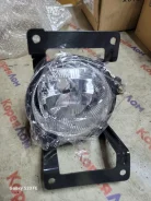 ���� ��������������� Hyundai Tucson 2004-2009 JH02TUN03003L, �������� ����� JH02TUN03003L ����