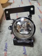 ���� ��������������� Hyundai Tucson 2004-2011 2212012LUQ JM, �������� ����� 2212012LUQ ����