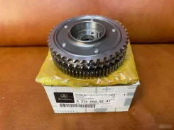 ����� ����������� Mercedes A2720505247 M272 A2720505247 ����