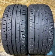 General Tire Altimax Sport