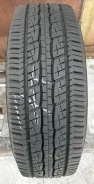 General Tire Grabber HTS60
