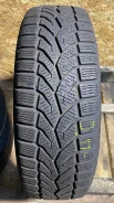 General Tire Altimax Winter Plus