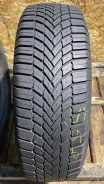 Bridgestone Weather Control A005