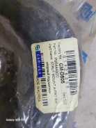 ����� ������ Chevrolet Lanos CMD505, �������� ������ CMD505 ����
