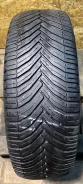 Michelin CrossClimate+