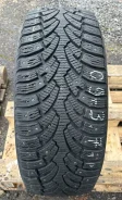 Bridgestone Noranza 2