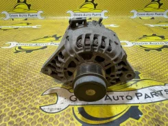 ��������� KIA SOUL 2016 373002B760 2 G4FG 373002B760 ����