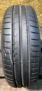 Dunlop SP Winter Response 2