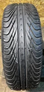 General Tire Altimax HP